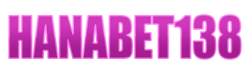 HANABET138